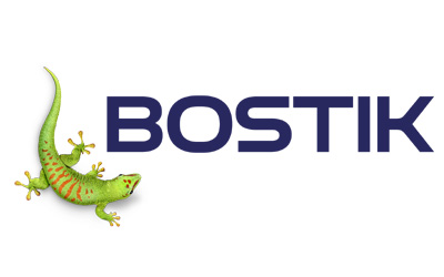 Bostik logo